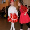 karneval_2009 (45)